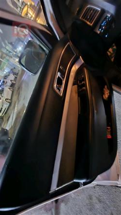 فورد إكسبلورر